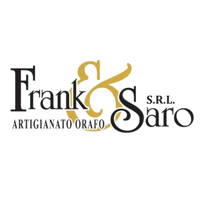 Frank & Saro – Artigianato orafo