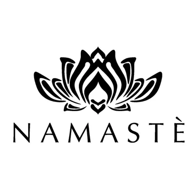 Namastè