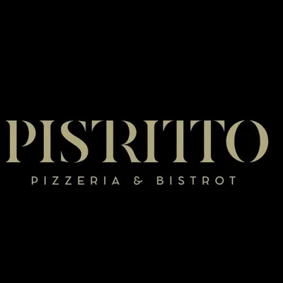 Pistritto Pizzeria & Bistrot
