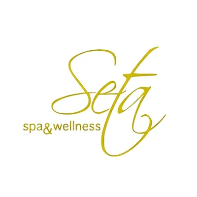 Seta Spa & Wellness